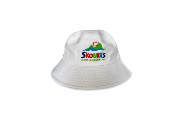 Καπέλο Bucket - Image 2