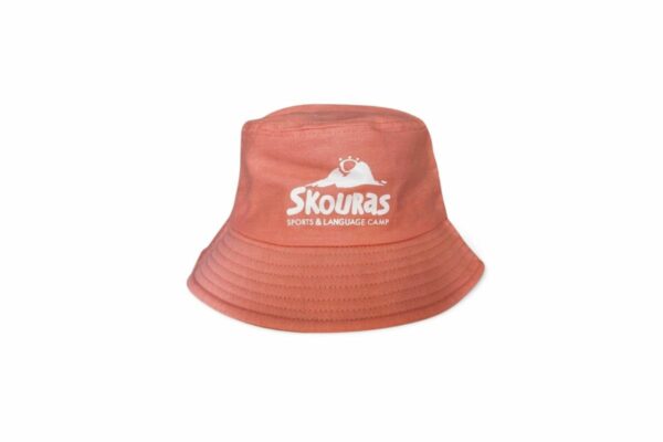 Καπέλο Bucket - Image 5