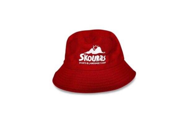 Καπέλο Bucket - Image 4