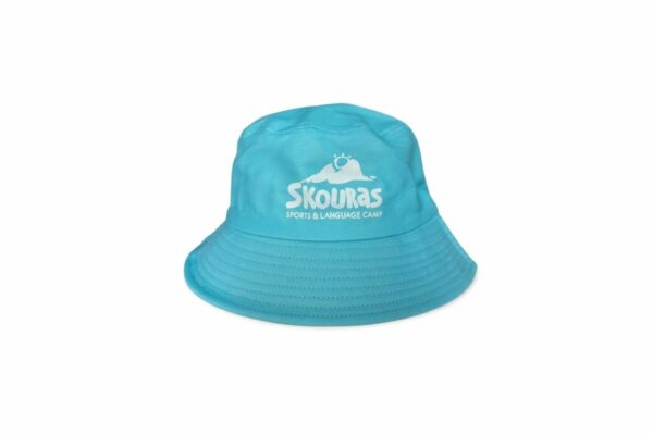 Καπέλο Bucket - Image 3