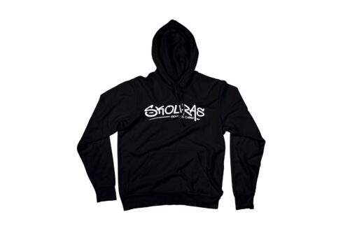 Φούτερ - New Logo